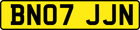 BN07JJN