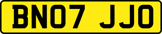 BN07JJO