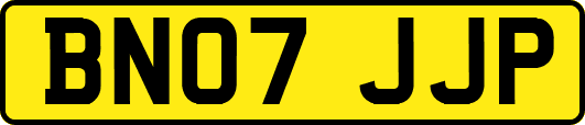 BN07JJP