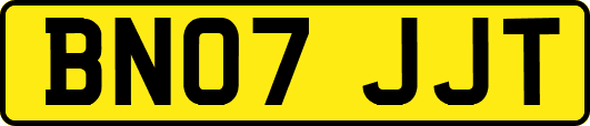 BN07JJT