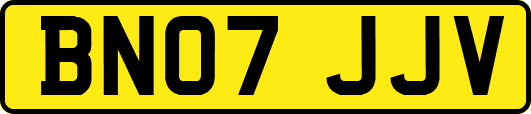 BN07JJV
