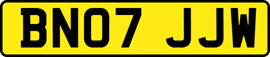 BN07JJW