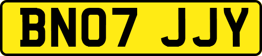 BN07JJY