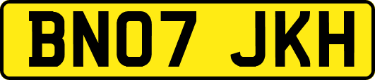 BN07JKH