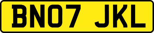 BN07JKL