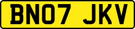 BN07JKV
