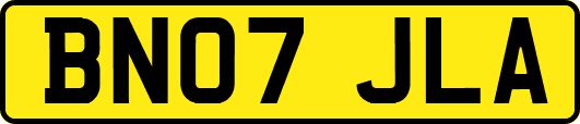 BN07JLA