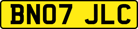 BN07JLC