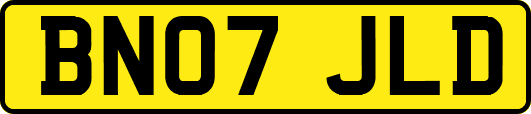 BN07JLD