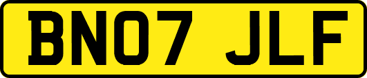 BN07JLF