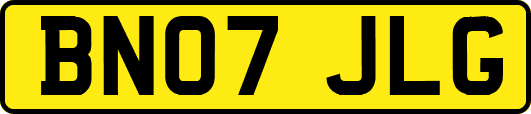 BN07JLG