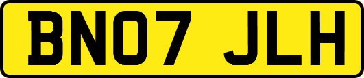 BN07JLH