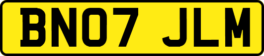 BN07JLM