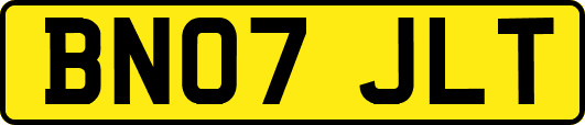 BN07JLT