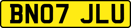 BN07JLU