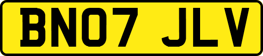 BN07JLV