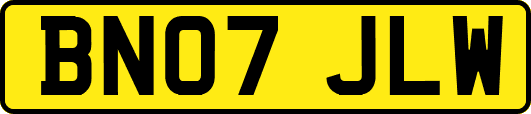 BN07JLW