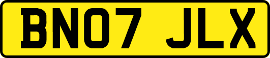 BN07JLX