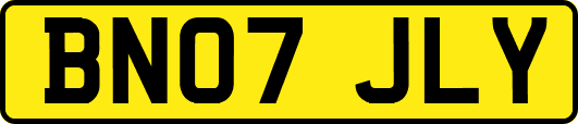 BN07JLY