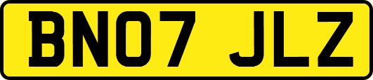BN07JLZ