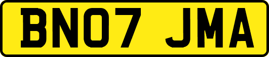 BN07JMA