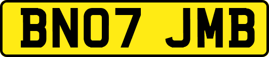 BN07JMB