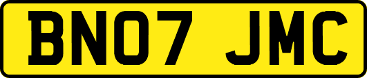 BN07JMC