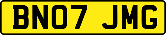 BN07JMG