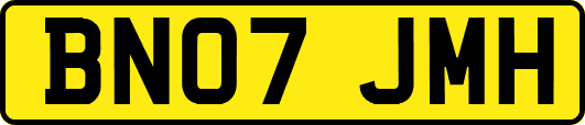 BN07JMH