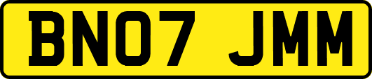 BN07JMM