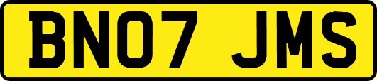 BN07JMS