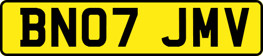 BN07JMV