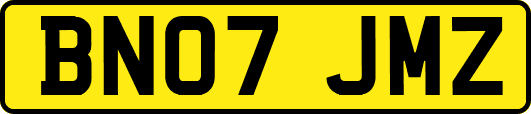 BN07JMZ