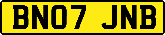BN07JNB