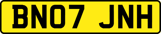 BN07JNH
