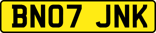 BN07JNK