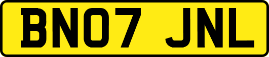 BN07JNL