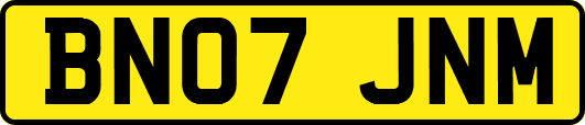 BN07JNM