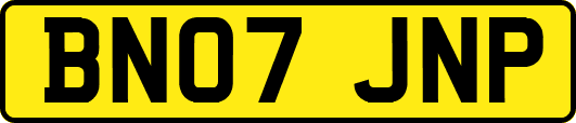BN07JNP