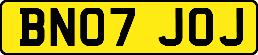 BN07JOJ