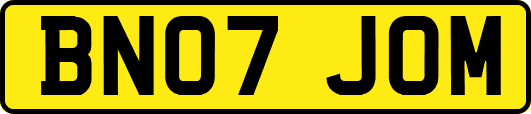 BN07JOM