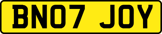 BN07JOY
