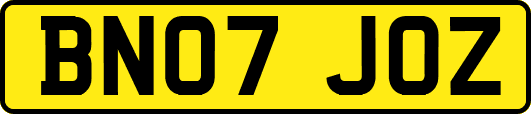 BN07JOZ
