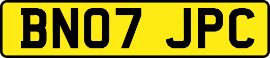 BN07JPC