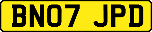 BN07JPD