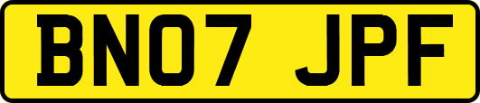 BN07JPF