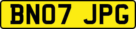 BN07JPG