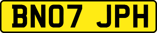 BN07JPH