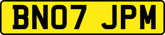 BN07JPM