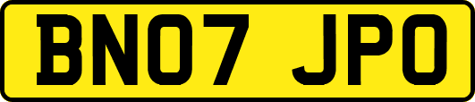 BN07JPO